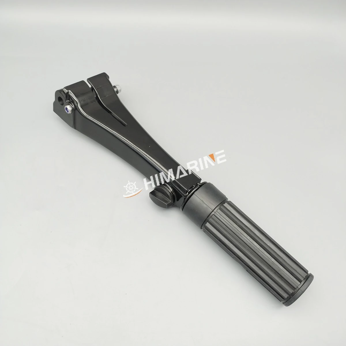 345630110M Tiller Handle Assy