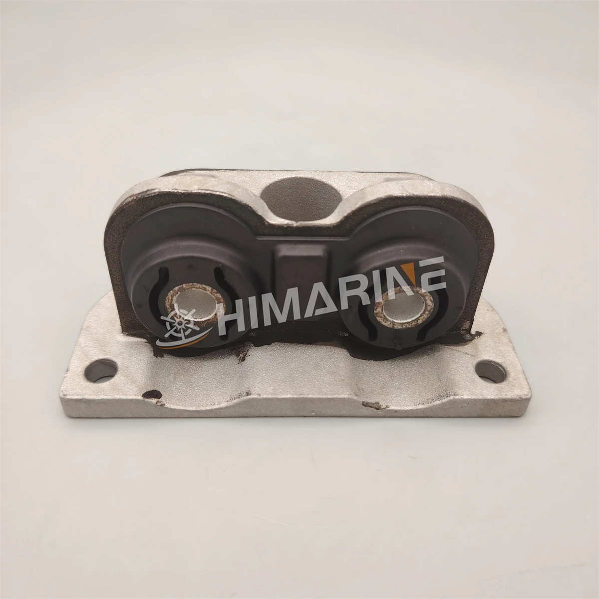 Mount Damper Upper Side 66M-44514-00 Mount Damper Upper Side 66M-44514-00
