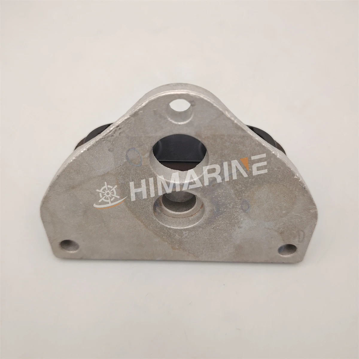 Mount Damper Upper Side 66M-44514-00-4D Mount Damper Upper Side 66M-44514-00-4D