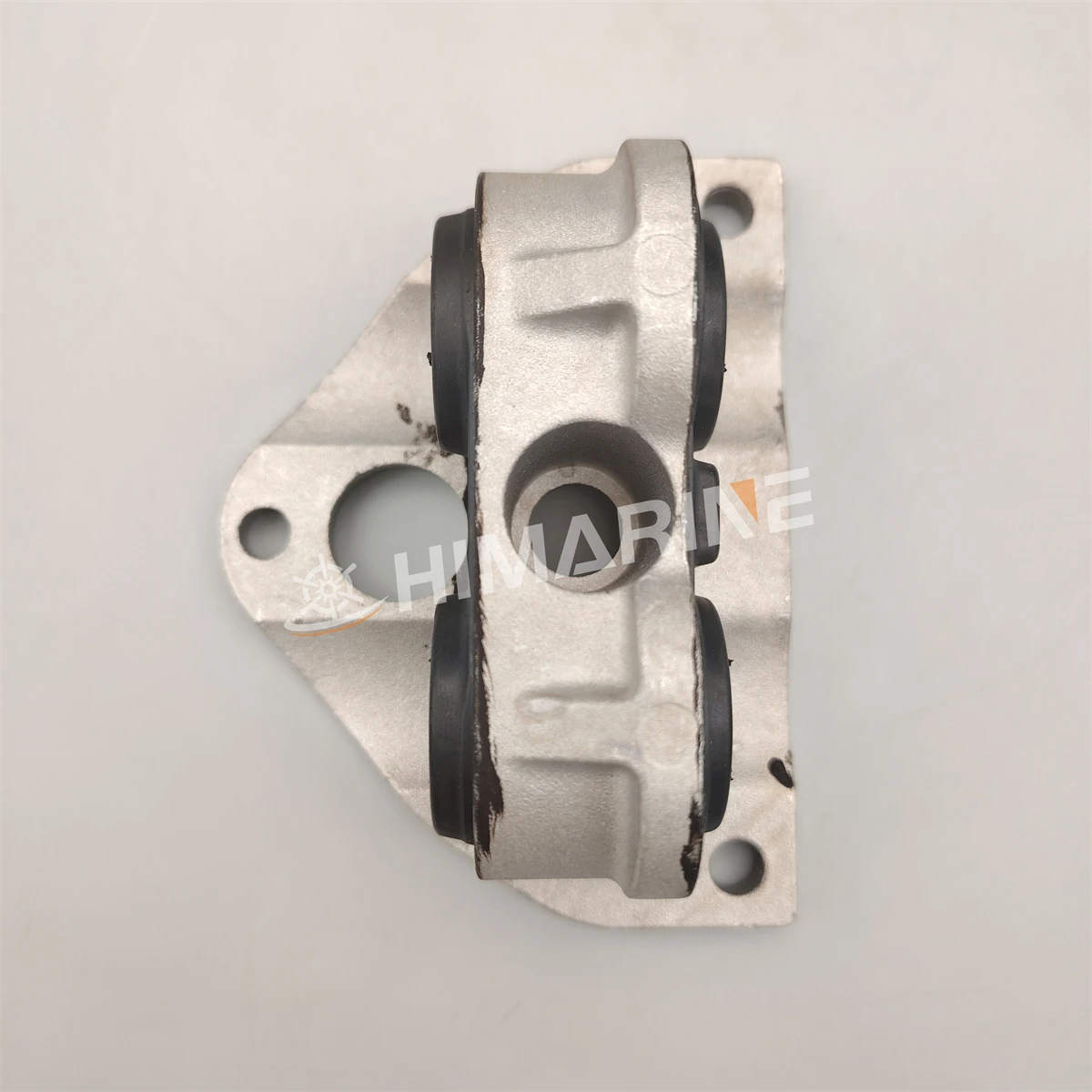 Mount Damper Upper Side 66M-44514 Mount Damper Upper Side 66M-44514