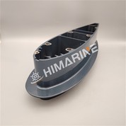 688-45211-01-4D Laiendatud plokk