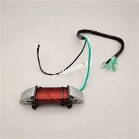 Valgustuspool 6F5-85533-00